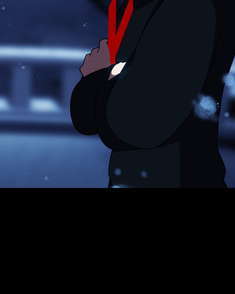 Till Crimes Do Us Part Chapter 92 - Page 221