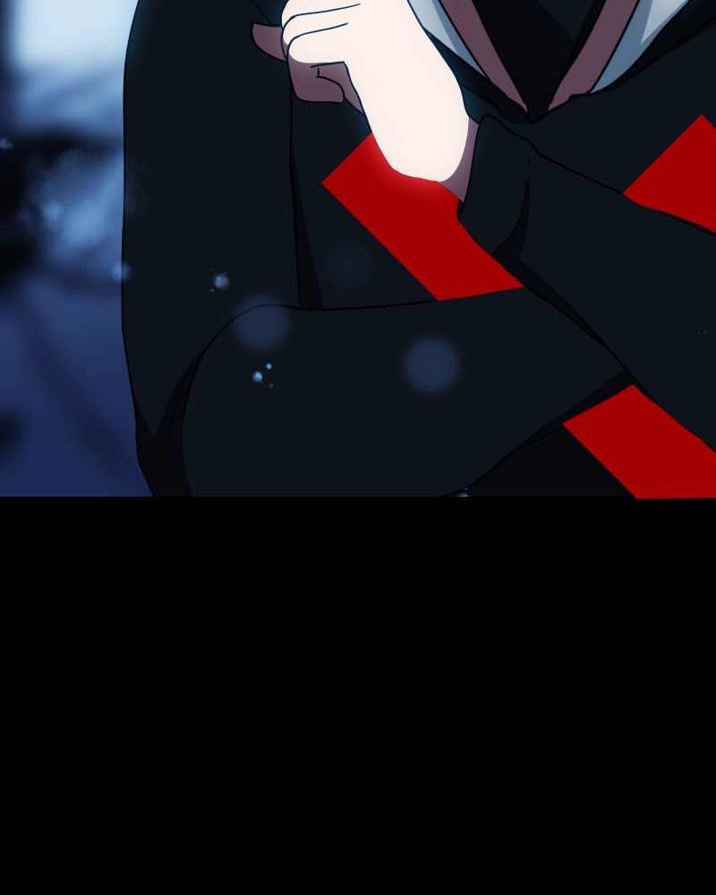 Till Crimes Do Us Part Chapter 92 - Page 223