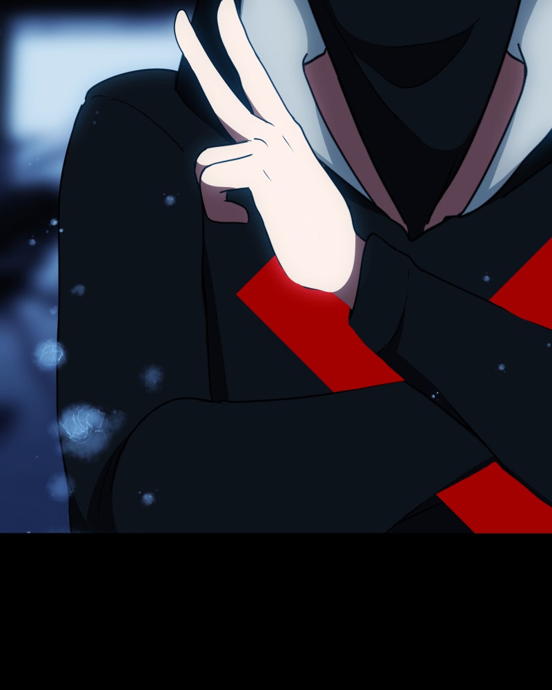 Till Crimes Do Us Part Chapter 92 - Page 225