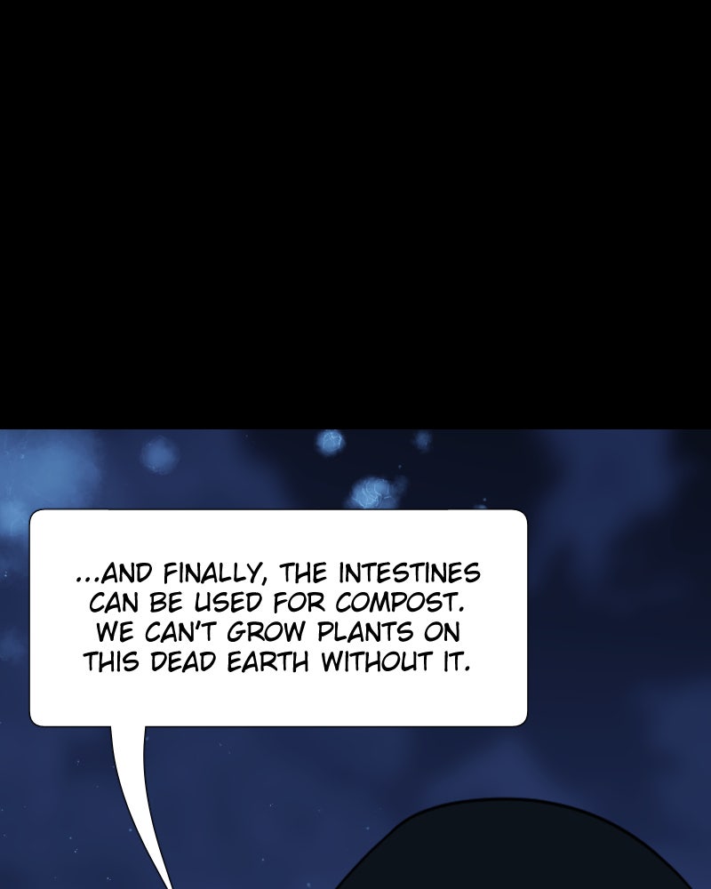 Till Crimes Do Us Part Chapter 92 - Page 226