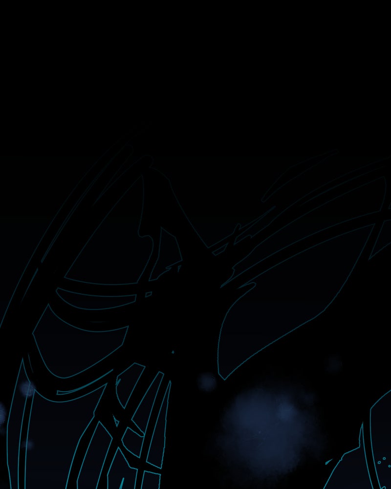 Till Crimes Do Us Part Chapter 92 - Page 235