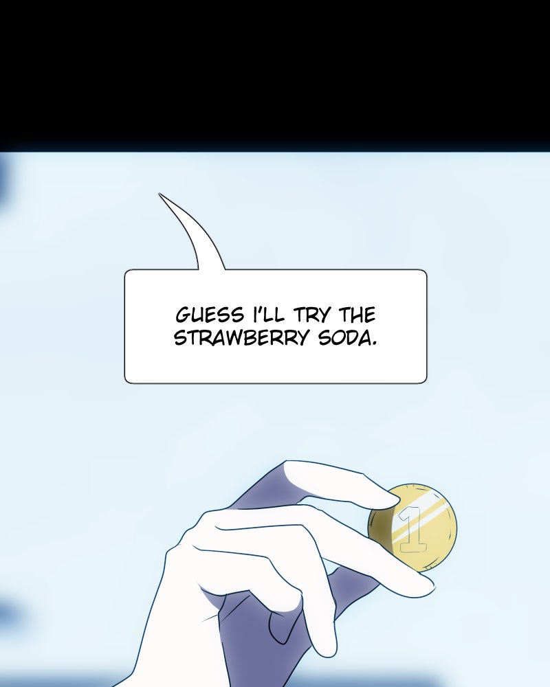 Till Crimes Do Us Part Chapter 92 - Page 53