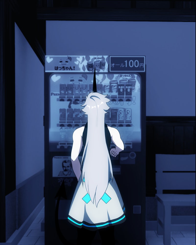Till Crimes Do Us Part Chapter 92 - Page 61