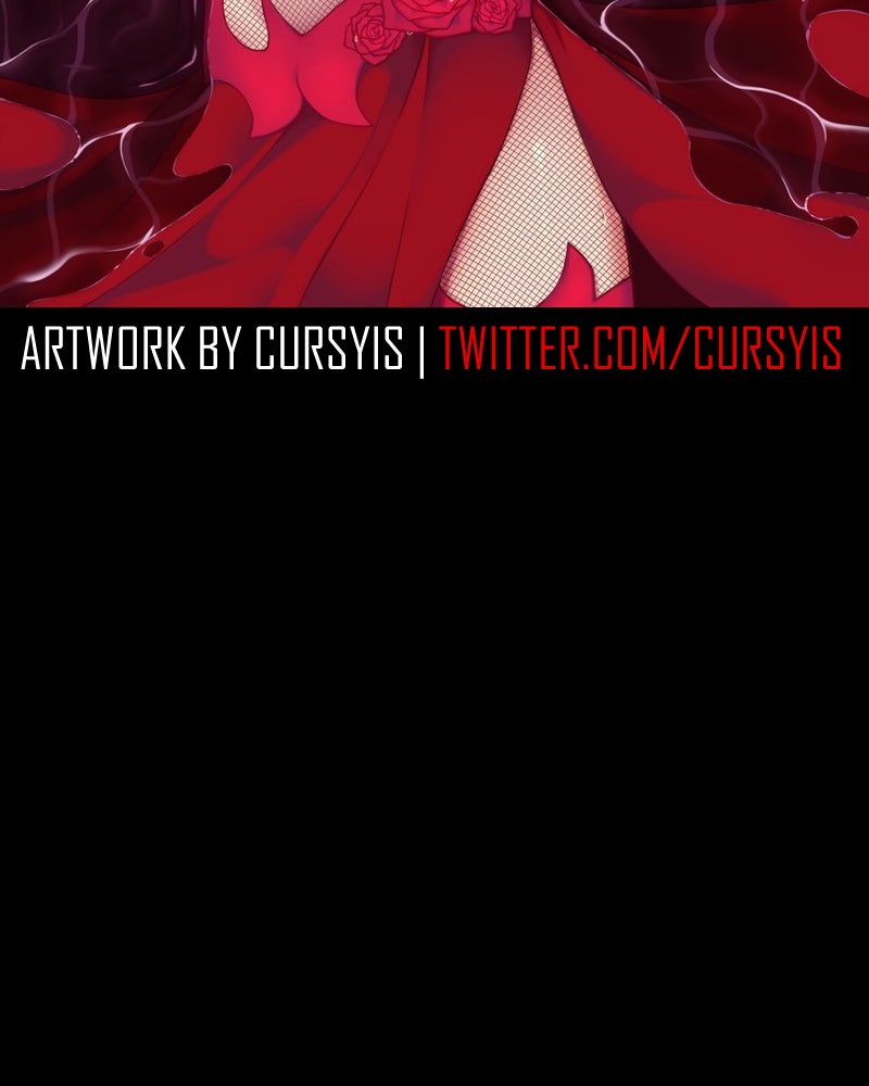 Till Crimes Do Us Part Chapter 93 - Page 2