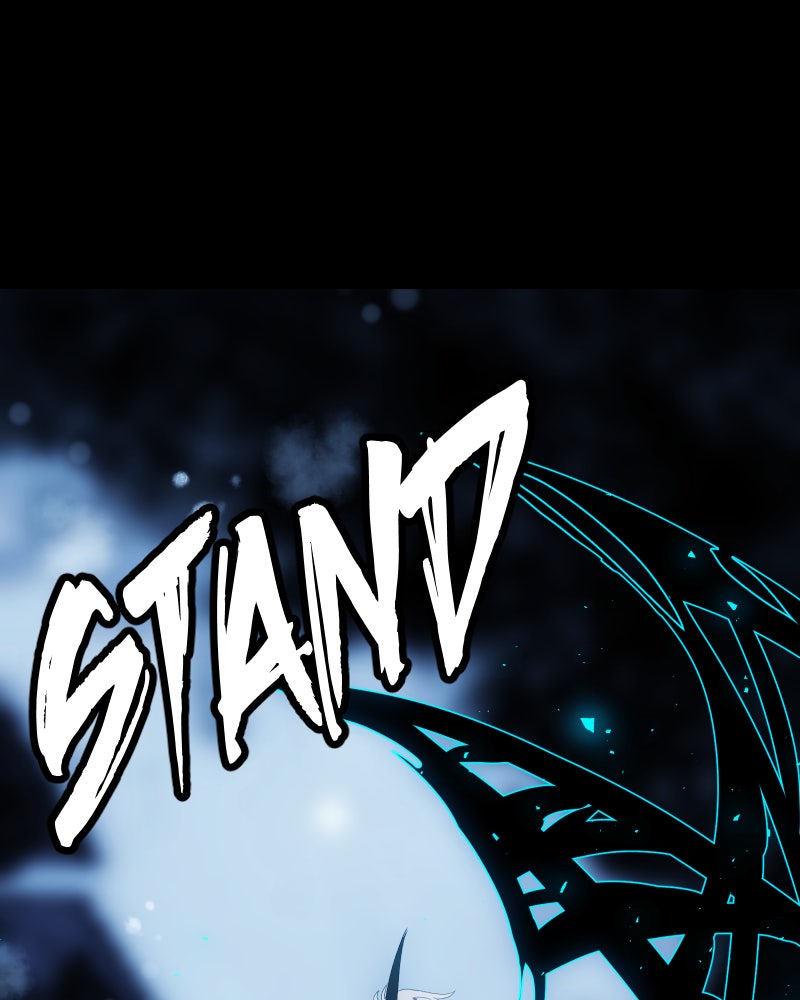 Till Crimes Do Us Part Chapter 93 - Page 109