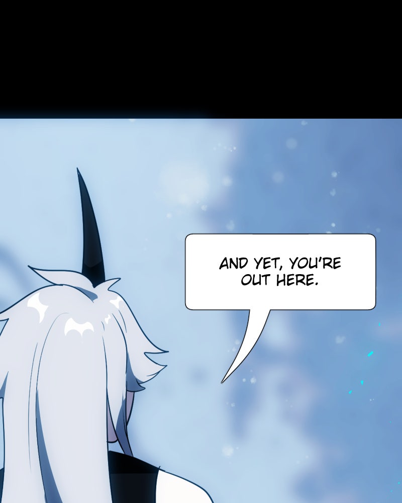 Till Crimes Do Us Part Chapter 93 - Page 178