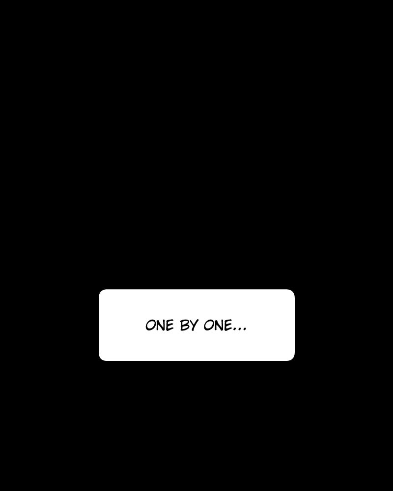 Till Crimes Do Us Part Chapter 93 - Page 235