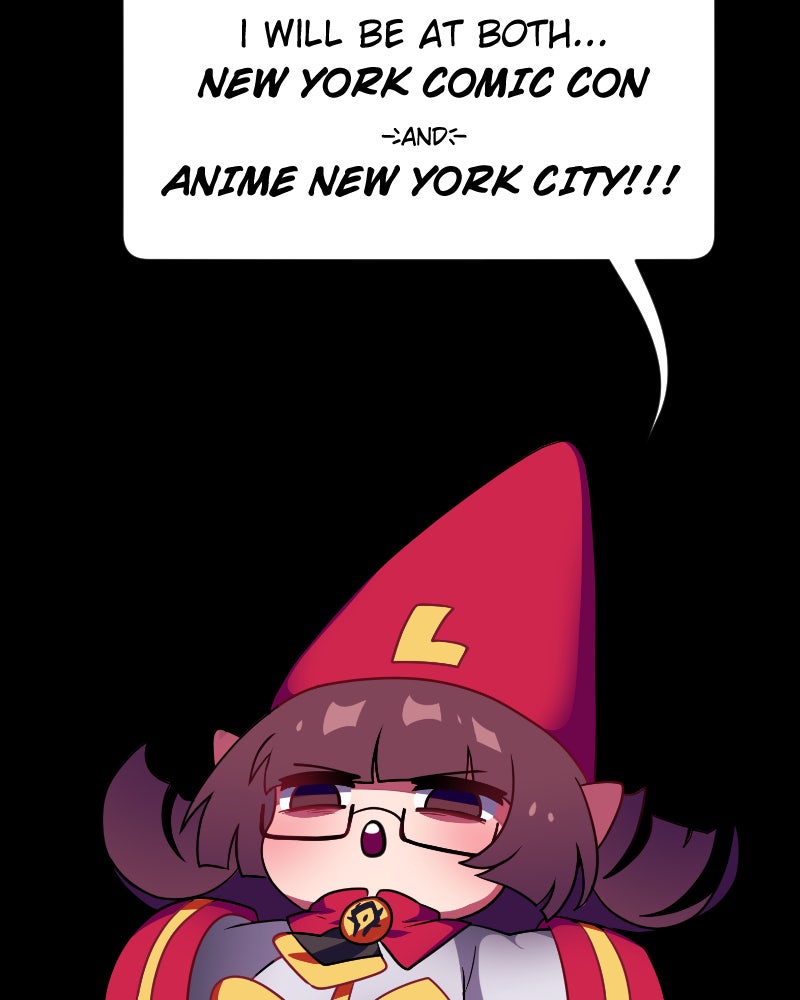Till Crimes Do Us Part Chapter 94 - Page 192
