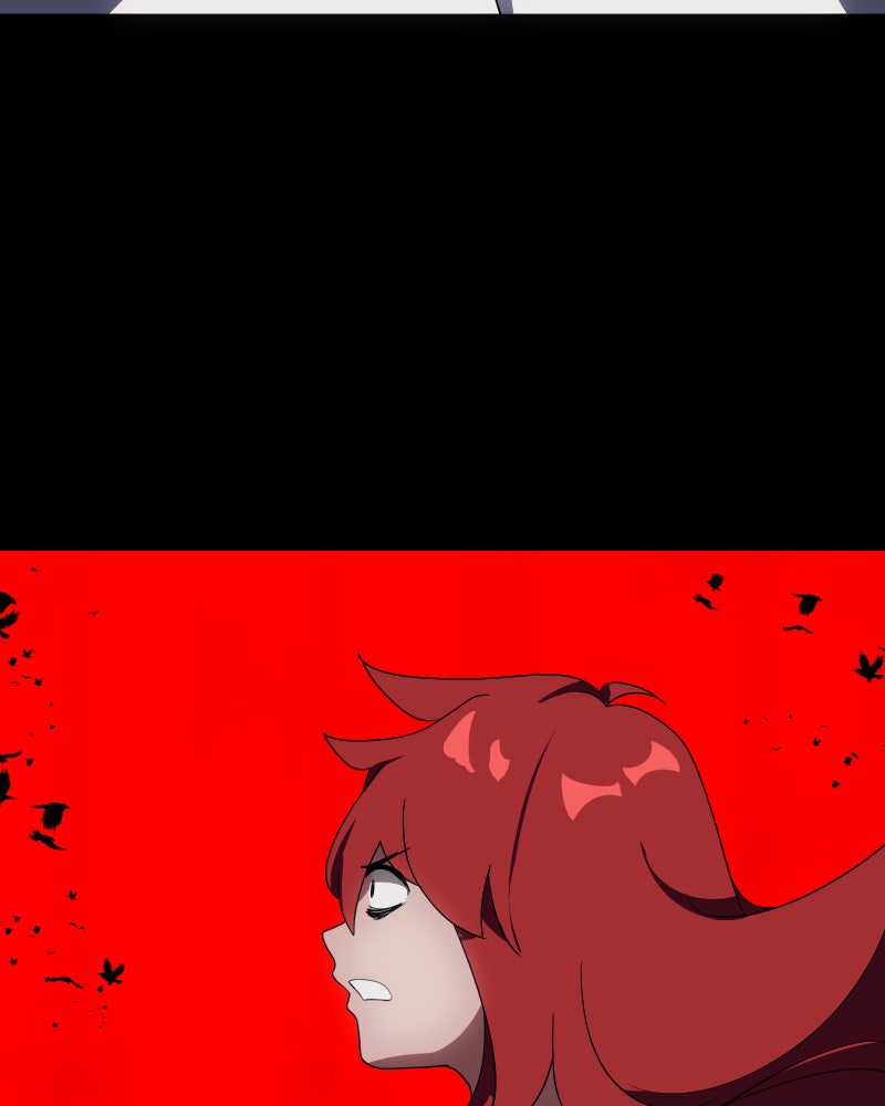 Till Crimes Do Us Part Chapter 94 - Page 68