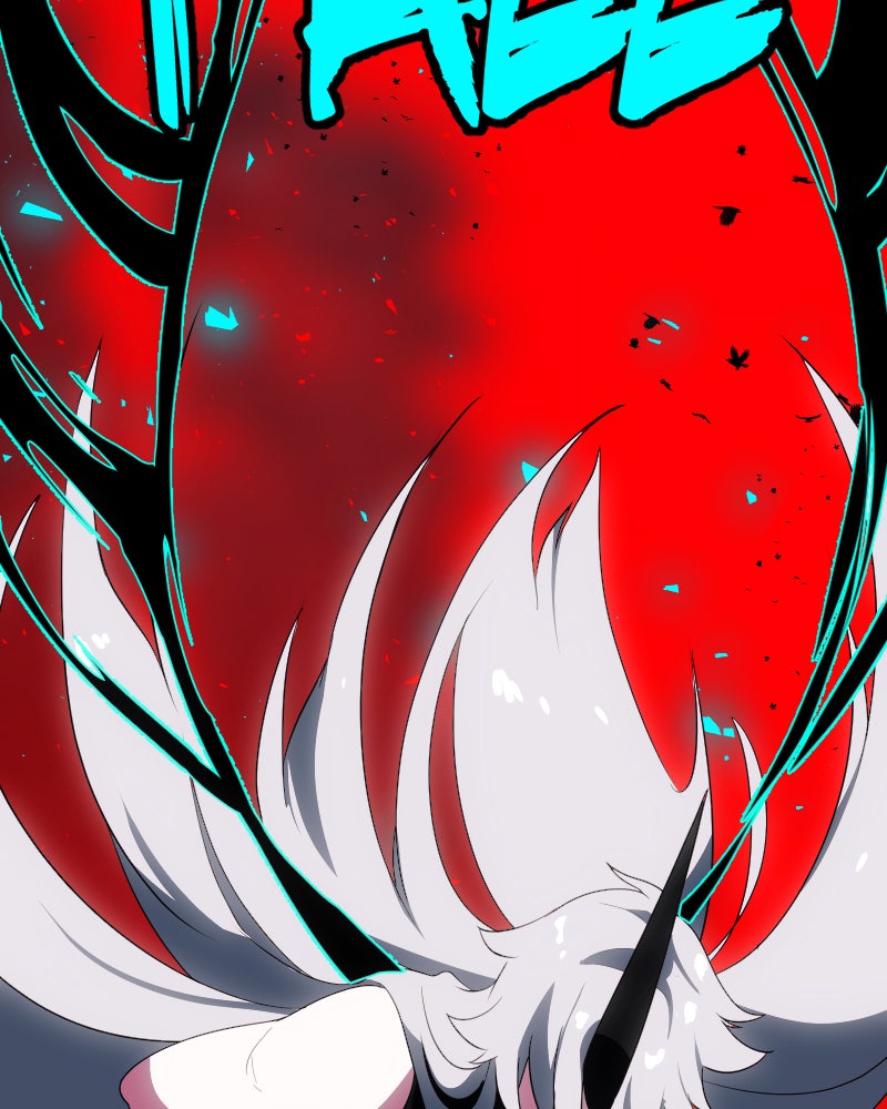 Till Crimes Do Us Part Chapter 94 - Page 89