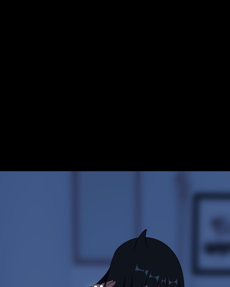 Till Crimes Do Us Part Chapter 95 - Page 119