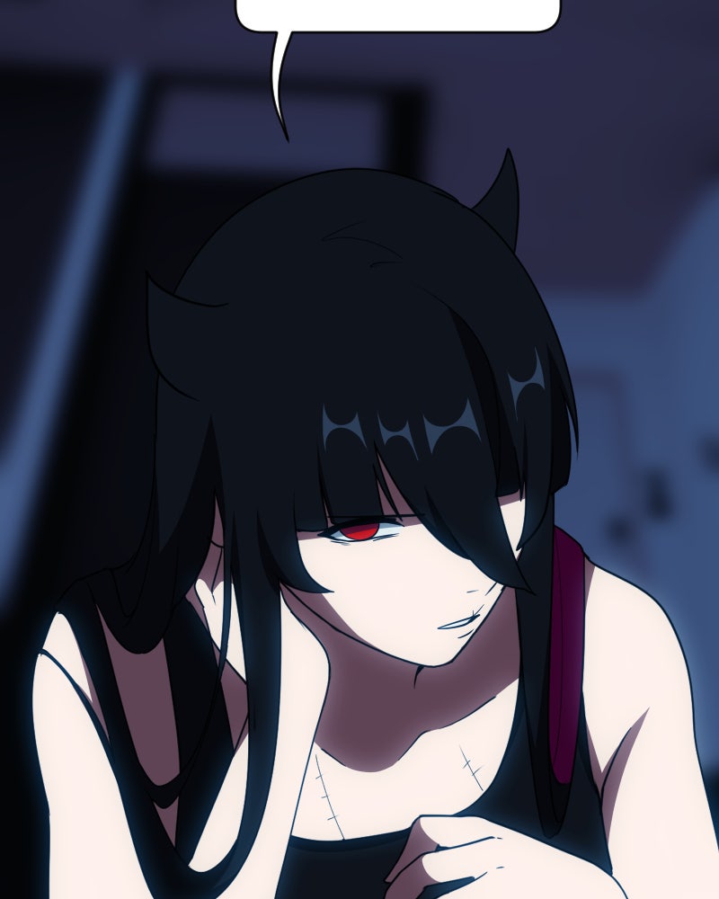 Till Crimes Do Us Part Chapter 95 - Page 129