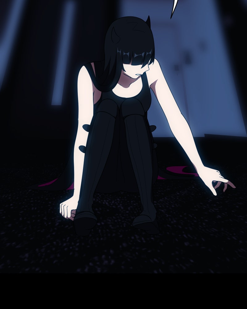 Till Crimes Do Us Part Chapter 95 - Page 142