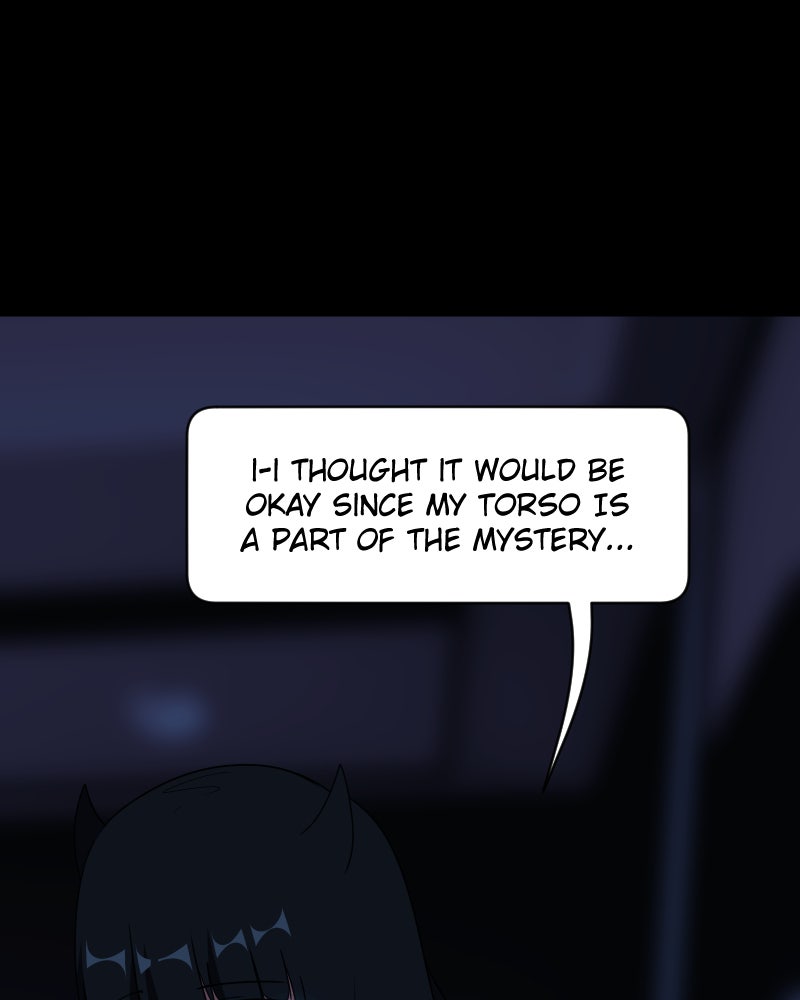 Till Crimes Do Us Part Chapter 95 - Page 143