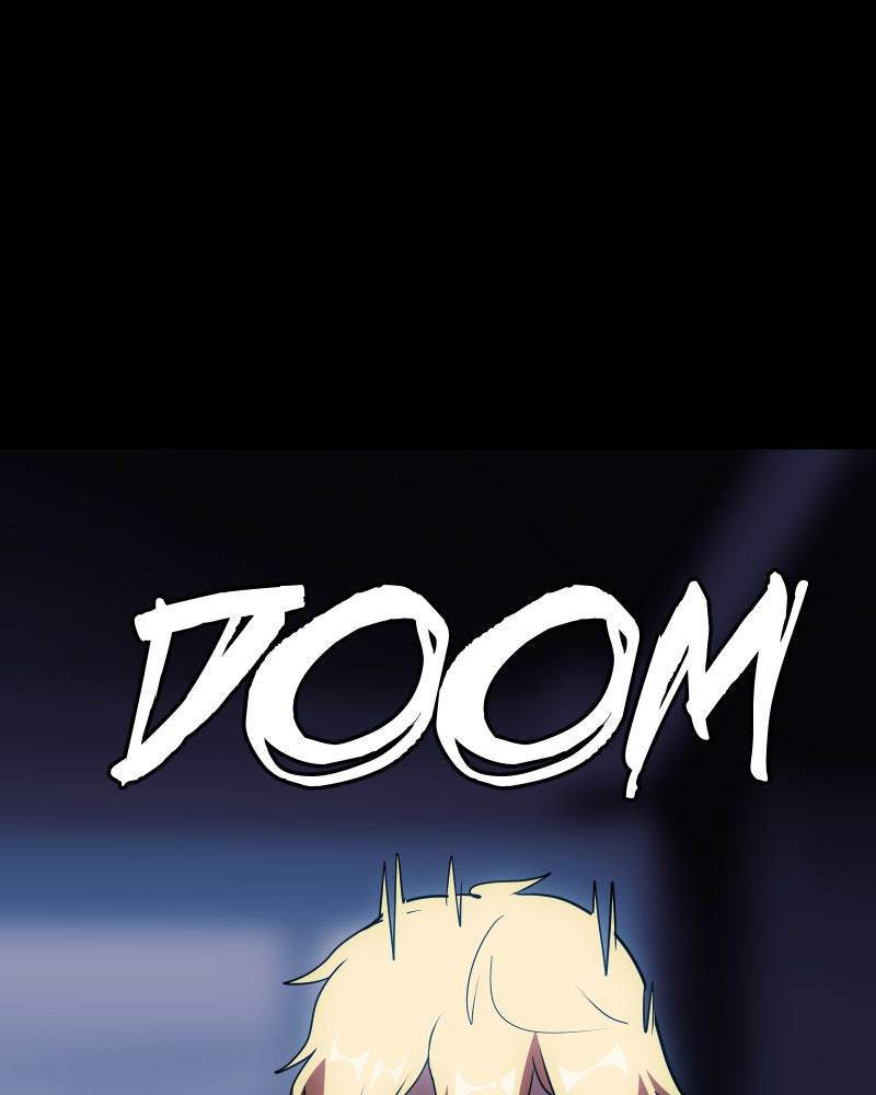 Till Crimes Do Us Part Chapter 95 - Page 147