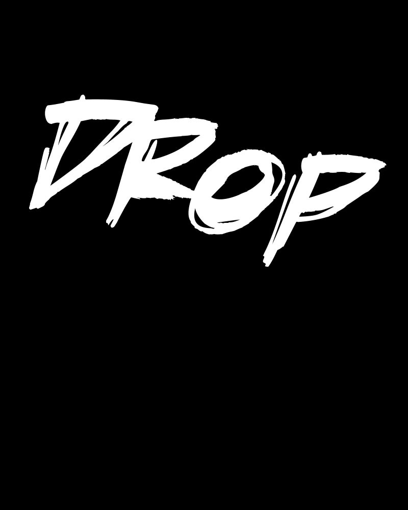 Till Crimes Do Us Part Chapter 95 - Page 159