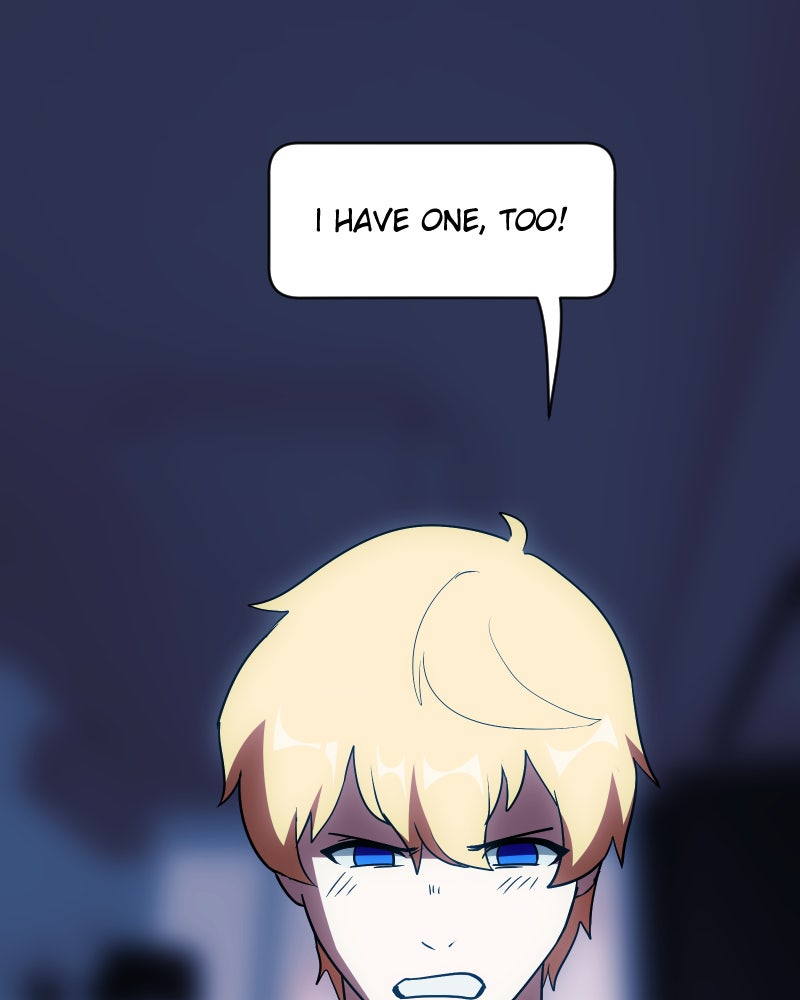Till Crimes Do Us Part Chapter 95 - Page 163