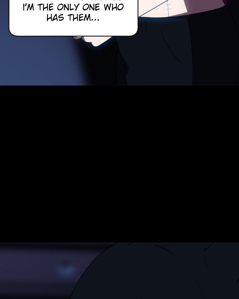 Till Crimes Do Us Part Chapter 95 - Page 20