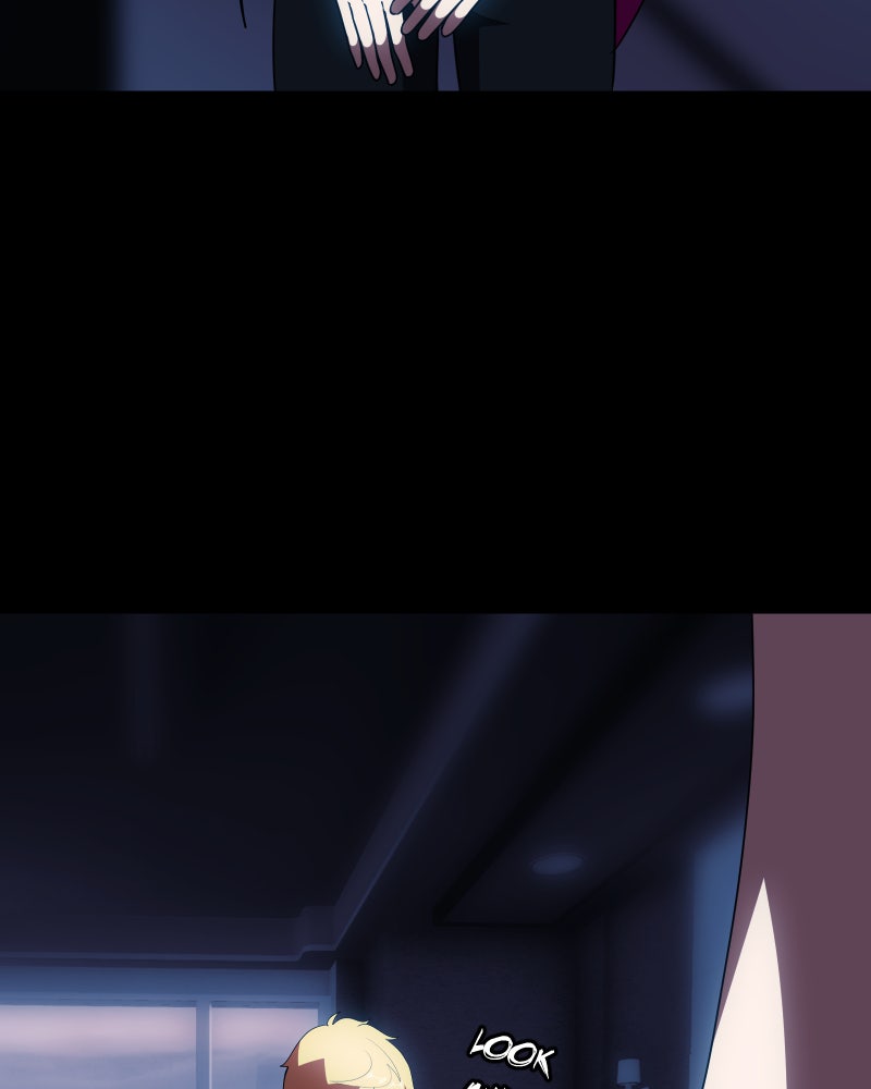 Till Crimes Do Us Part Chapter 95 - Page 30