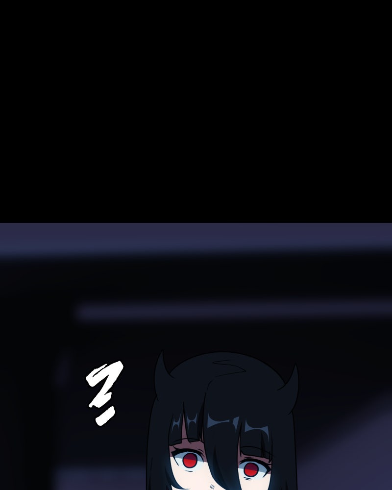 Till Crimes Do Us Part Chapter 95 - Page 32