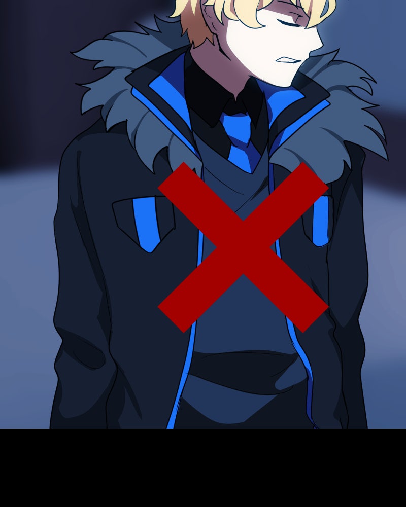 Till Crimes Do Us Part Chapter 96 - Page 123