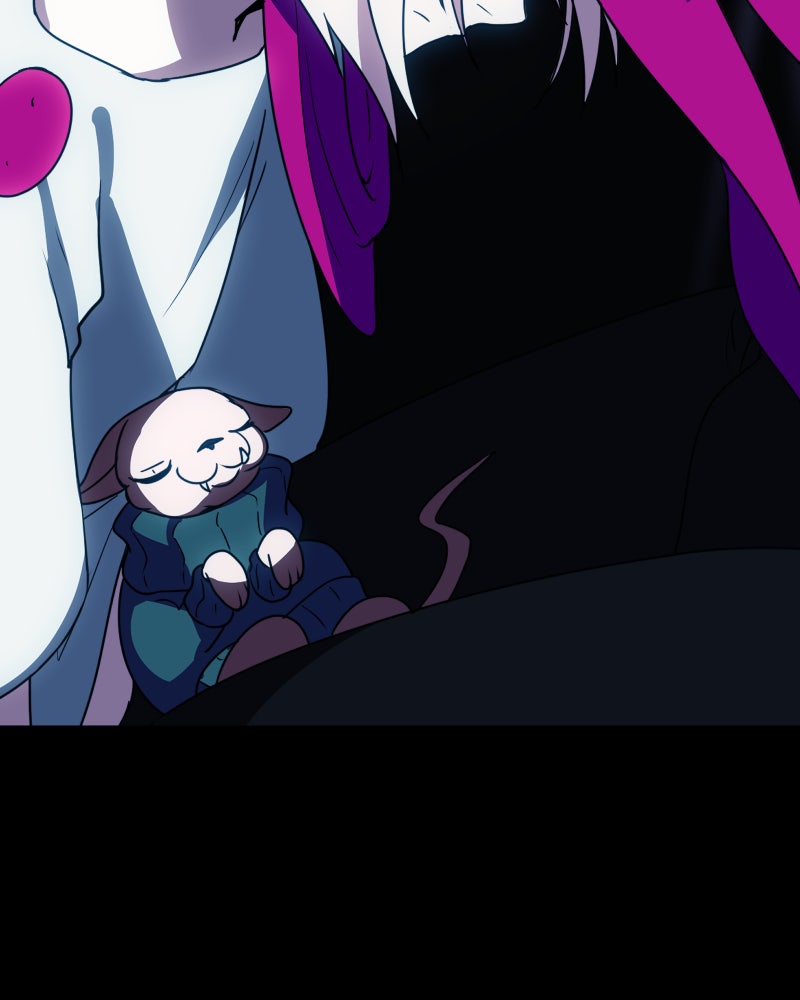 Till Crimes Do Us Part Chapter 96 - Page 148