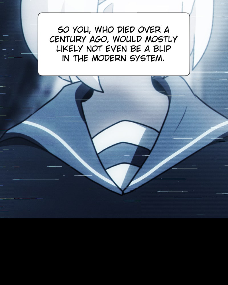 Till Crimes Do Us Part Chapter 96 - Page 160