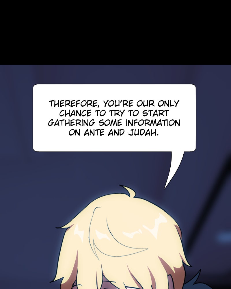 Till Crimes Do Us Part Chapter 96 - Page 161