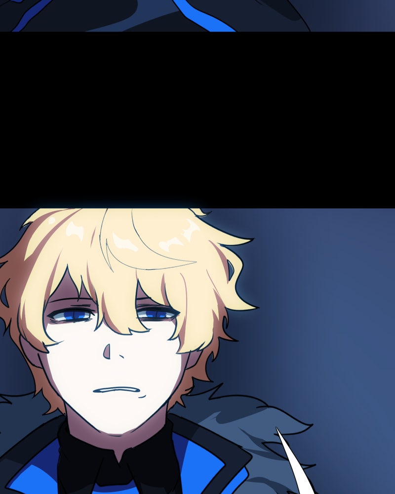 Till Crimes Do Us Part Chapter 96 - Page 27