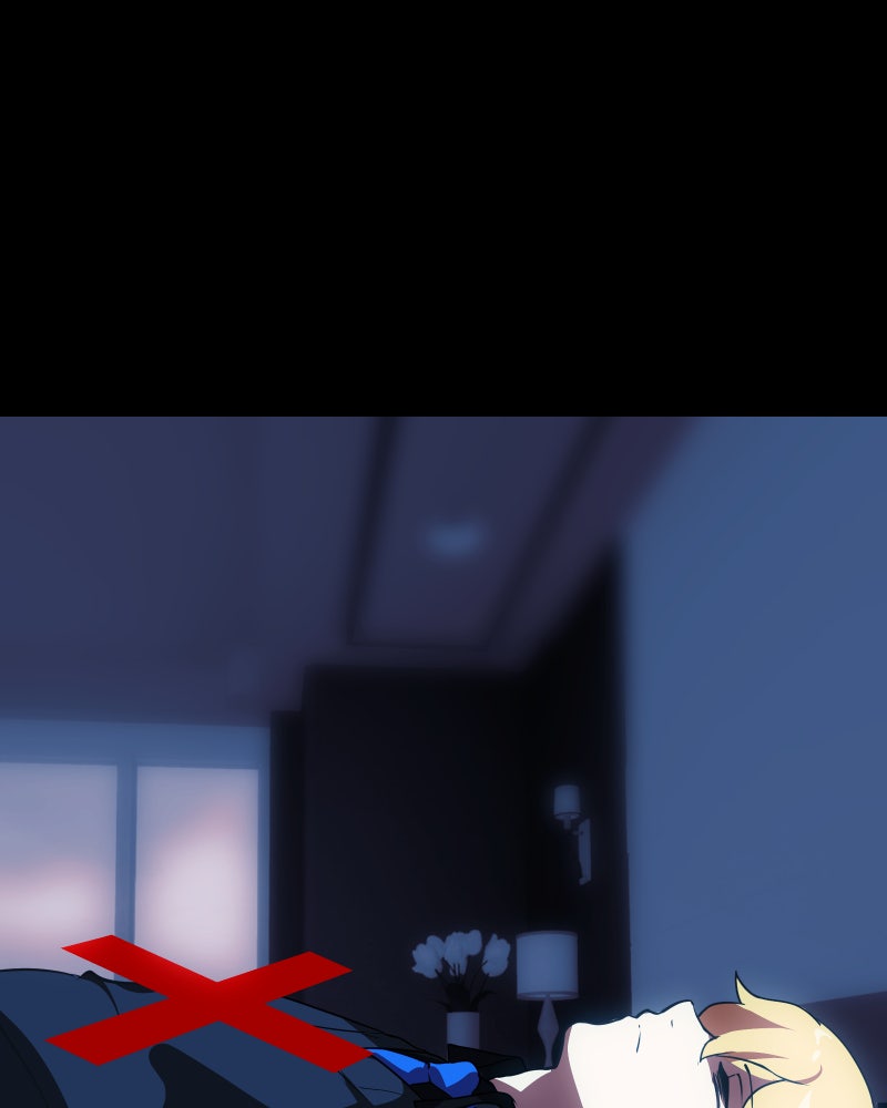 Till Crimes Do Us Part Chapter 96 - Page 43