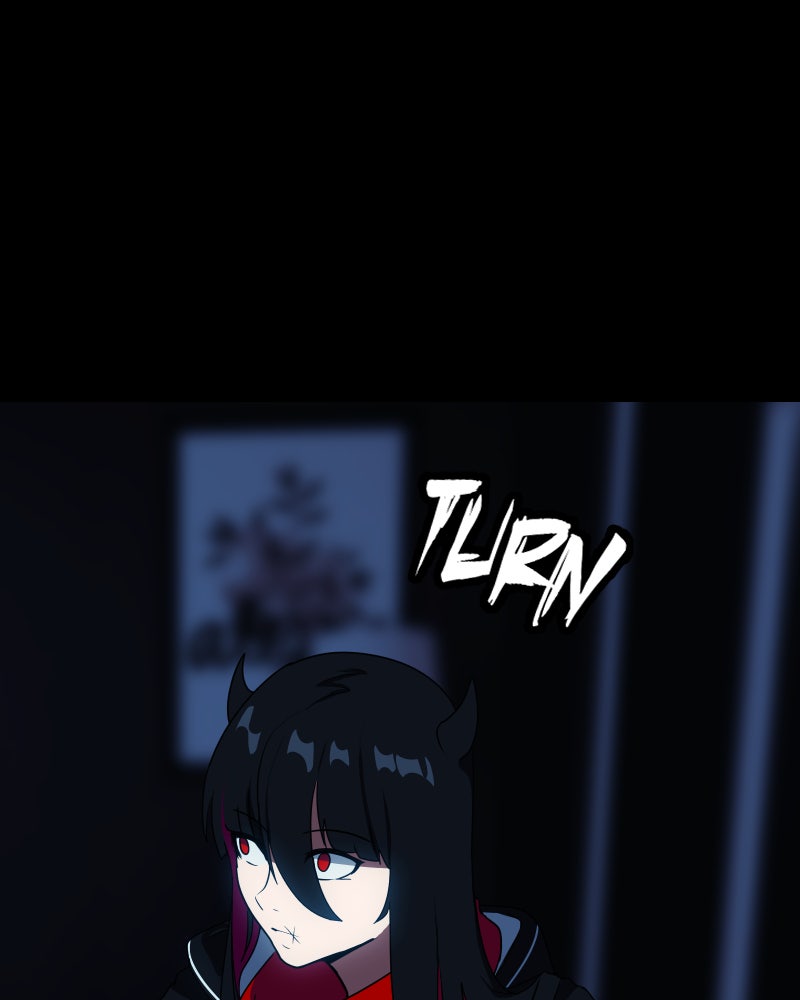 Till Crimes Do Us Part Chapter 96 - Page 53