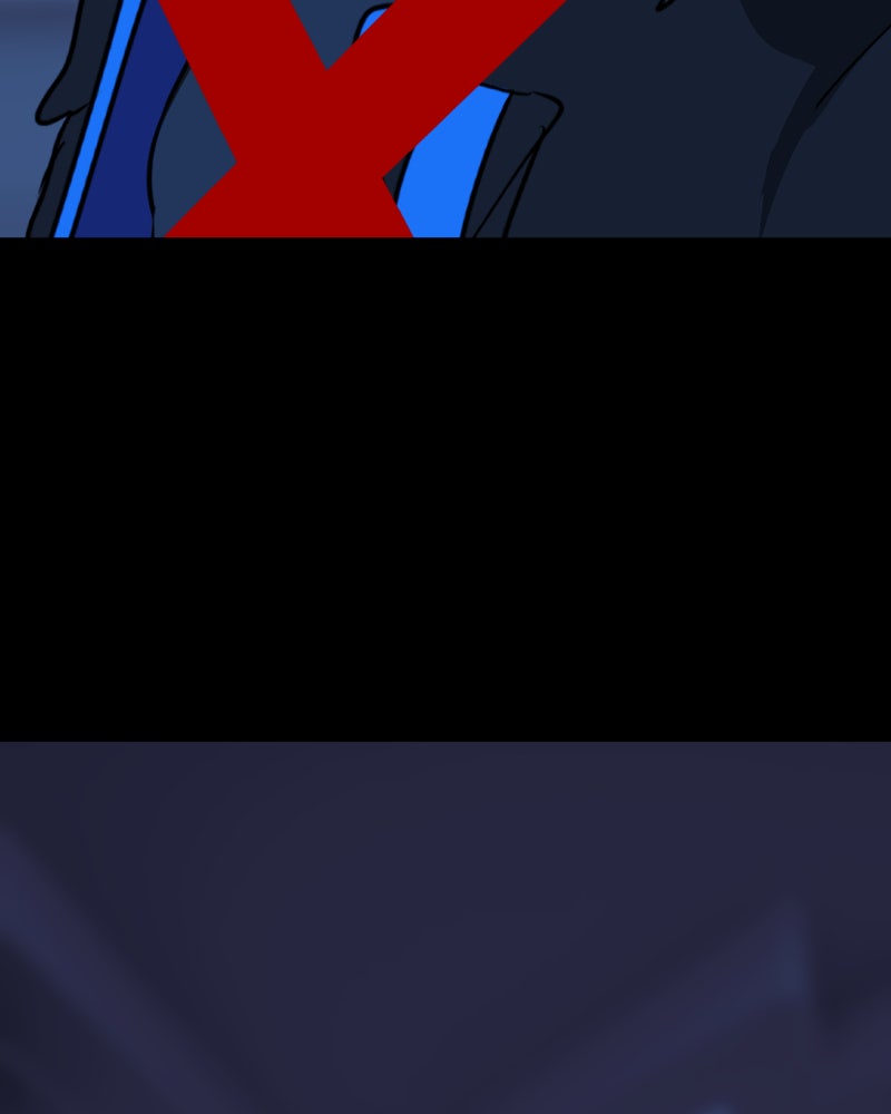 Till Crimes Do Us Part Chapter 96 - Page 70