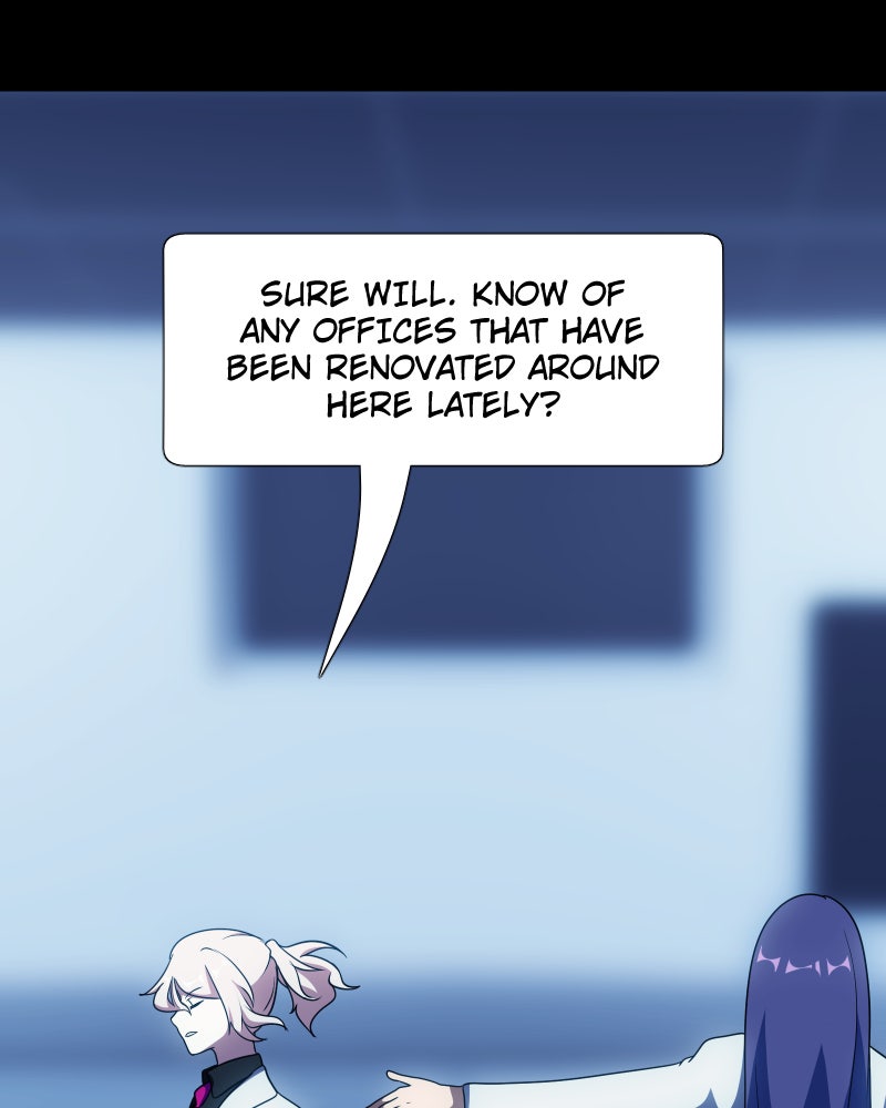 Till Crimes Do Us Part Chapter 97 - Page 147