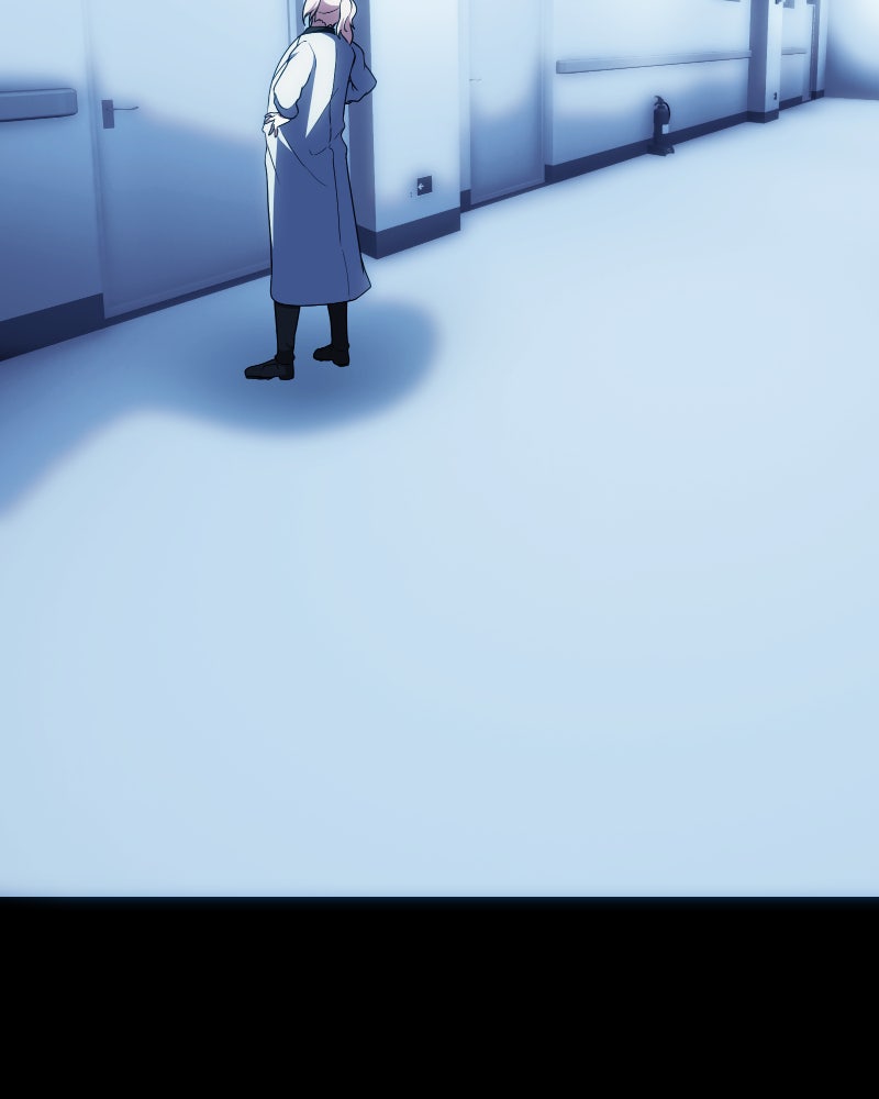 Till Crimes Do Us Part Chapter 97 - Page 153