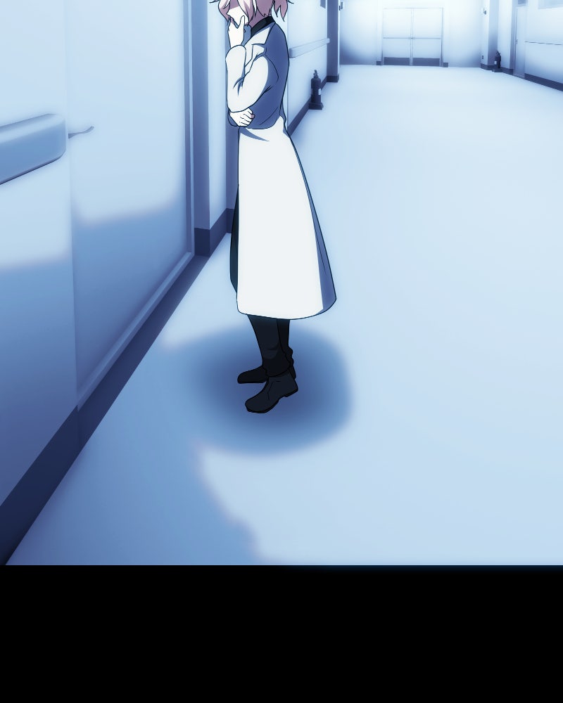 Till Crimes Do Us Part Chapter 97 - Page 155