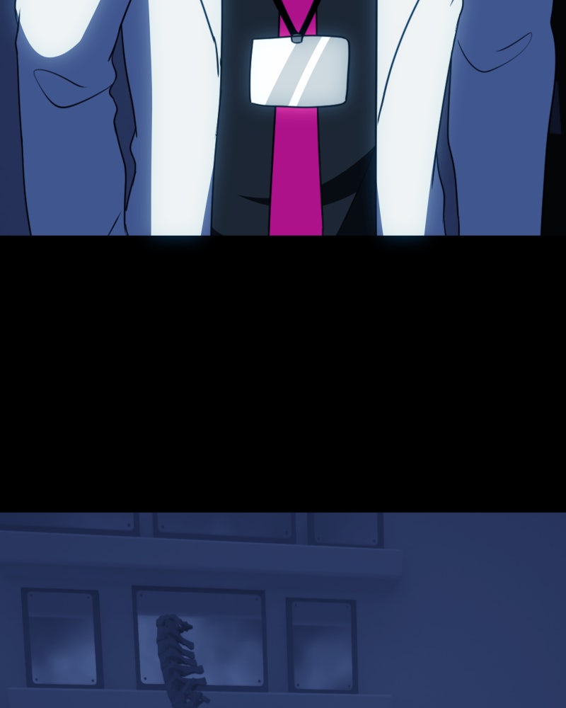 Till Crimes Do Us Part Chapter 97 - Page 168