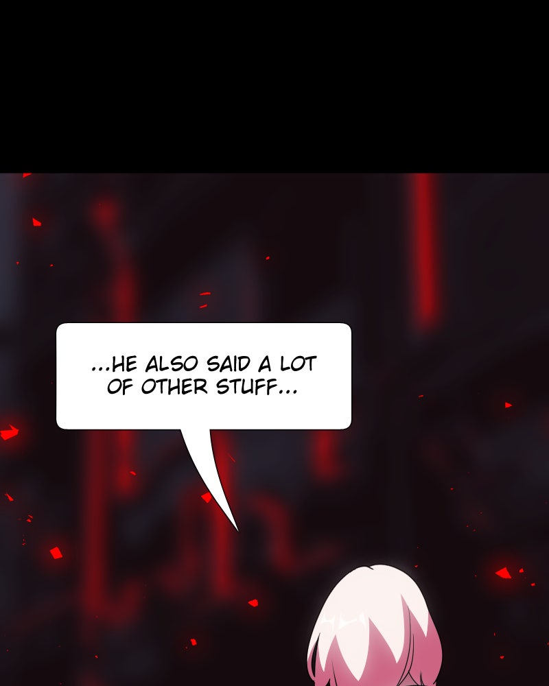 Till Crimes Do Us Part Chapter 97 - Page 32