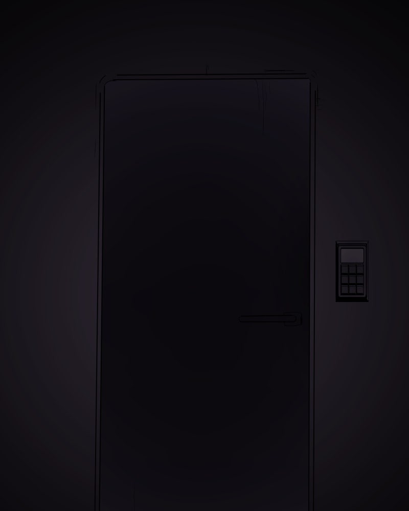 Till Crimes Do Us Part Chapter 97 - Page 78