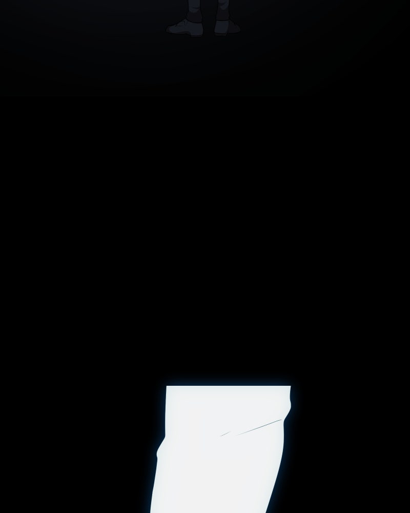 Till Crimes Do Us Part Chapter 97 - Page 92