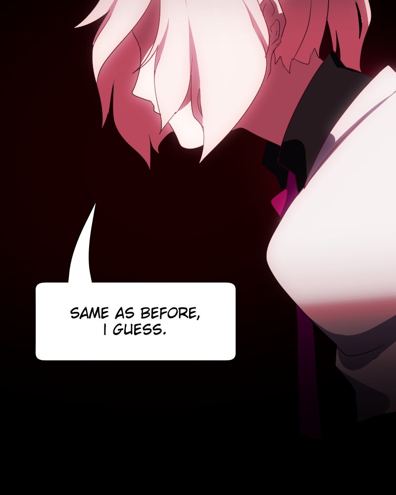 Till Crimes Do Us Part Chapter 98 - Page 103