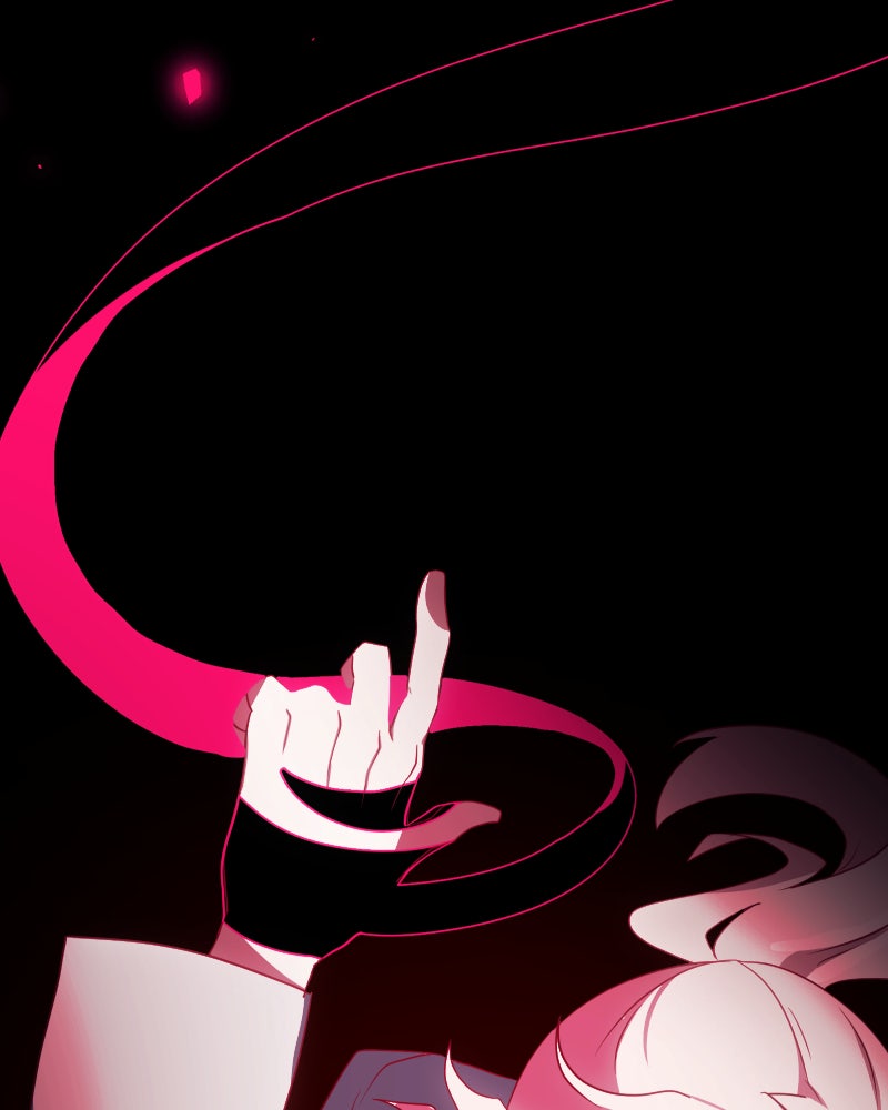 Till Crimes Do Us Part Chapter 98 - Page 110