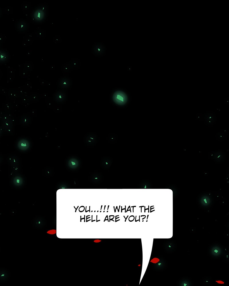 Till Crimes Do Us Part Chapter 98 - Page 156