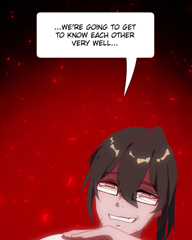Till Crimes Do Us Part Chapter 98 - Page 186