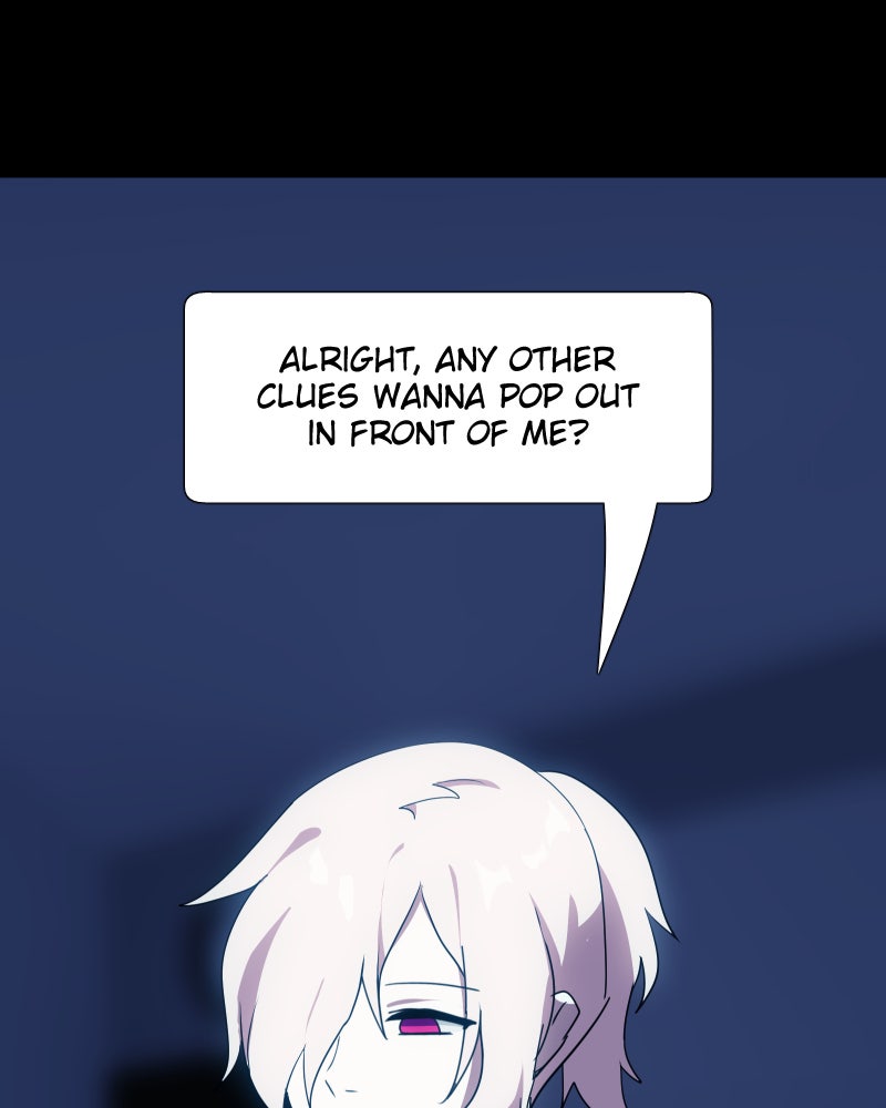 Till Crimes Do Us Part Chapter 98 - Page 29