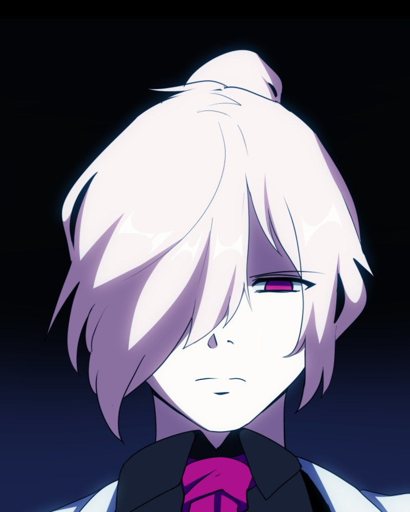 Till Crimes Do Us Part Chapter 98 - Page 4