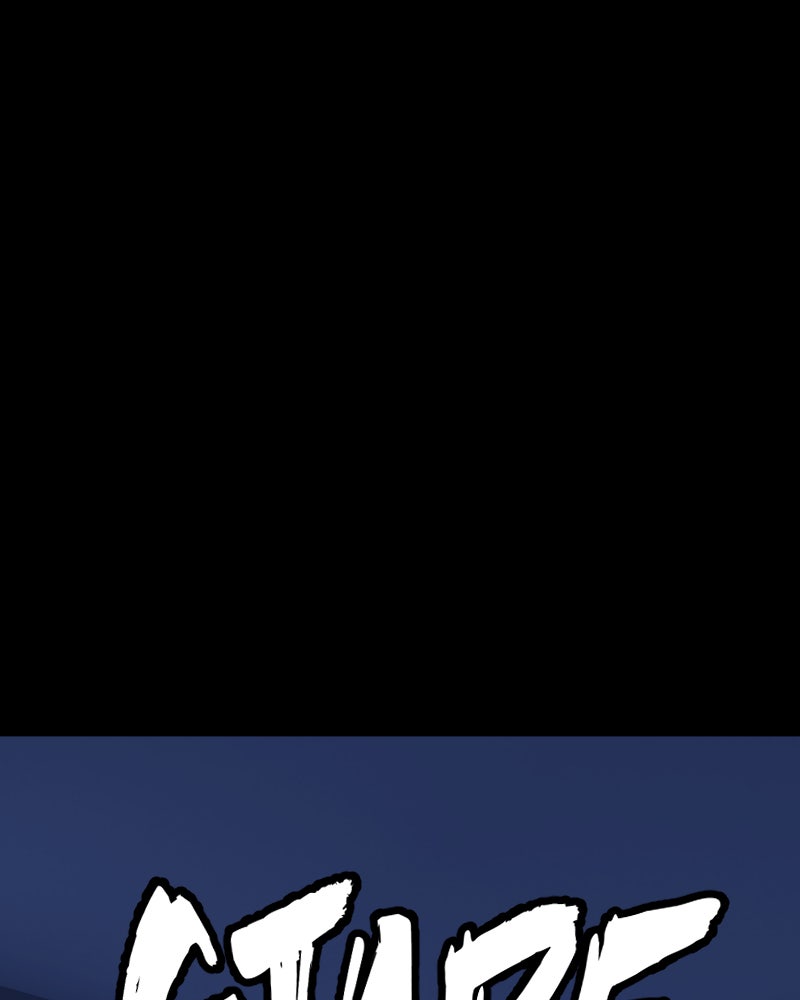 Till Crimes Do Us Part Chapter 98 - Page 31