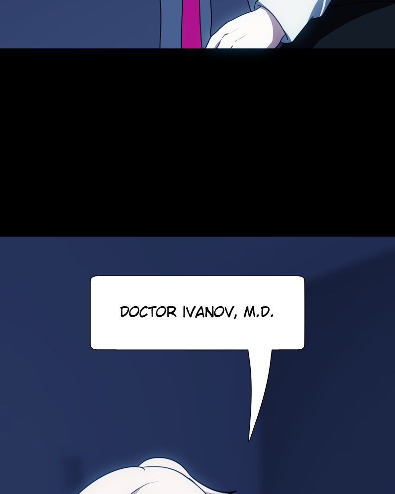 Till Crimes Do Us Part Chapter 98 - Page 42
