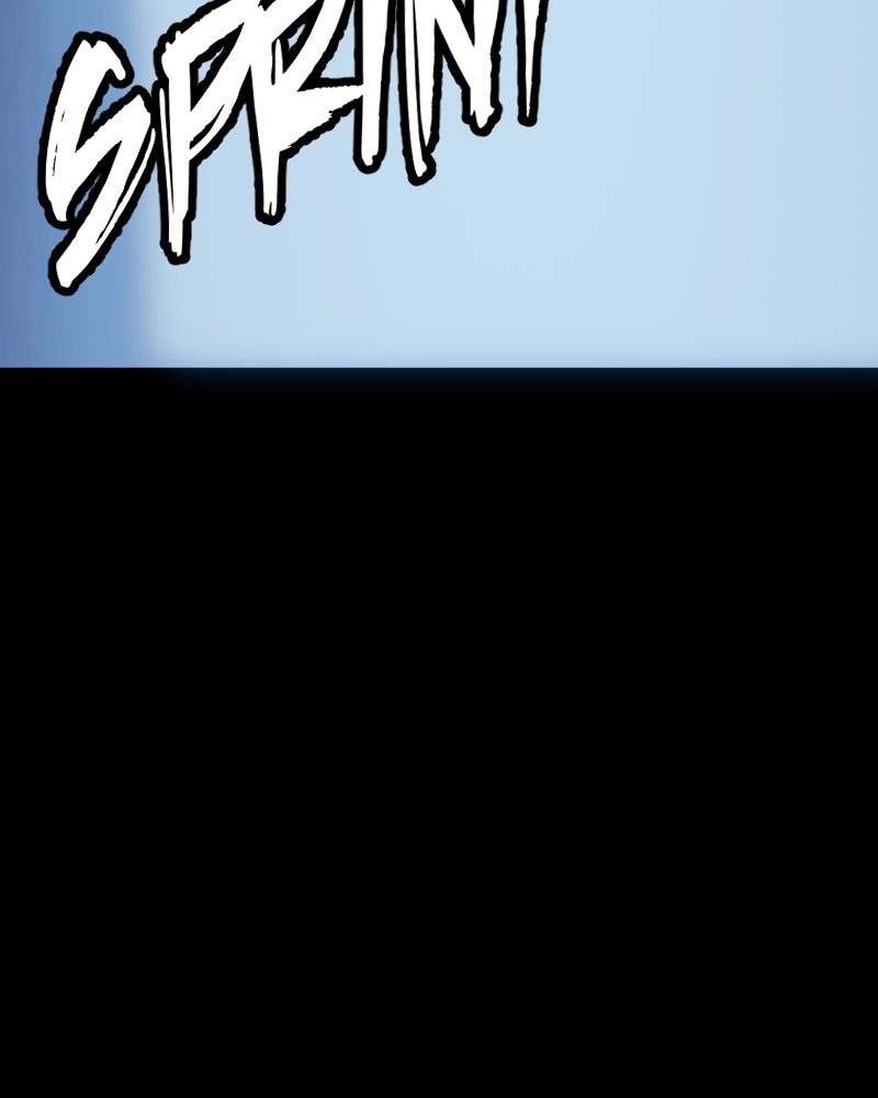 Till Crimes Do Us Part Chapter 98 - Page 73
