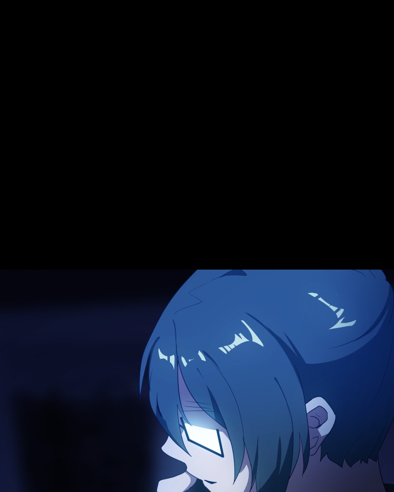Till Crimes Do Us Part Chapter 99 - Page 132