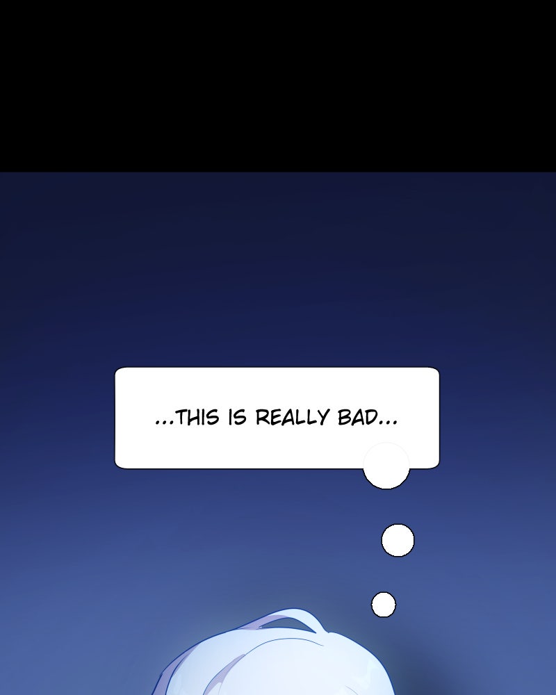 Till Crimes Do Us Part Chapter 99 - Page 24